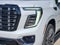 2027 GMC Yukon XL Denali Ultimate