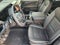 2027 GMC Yukon AT4 Ultimate