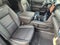 2027 GMC Yukon AT4 Ultimate