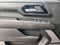 2027 GMC Yukon AT4 Ultimate