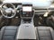 2027 GMC Yukon AT4 Ultimate
