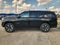 2027 GMC Yukon AT4 Ultimate