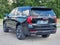 2027 GMC Yukon AT4 Ultimate