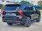 2027 GMC Yukon AT4 Ultimate