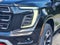 2027 GMC Yukon AT4 Ultimate