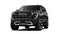 2027 GMC Yukon AT4 Ultimate