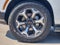 2025 GMC Yukon AT4 Ultimate