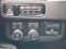 2025 GMC Yukon AT4 Ultimate