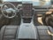 2025 GMC Yukon AT4 Ultimate