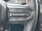 2025 GMC Yukon AT4 Ultimate