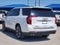 2025 GMC Yukon AT4 Ultimate