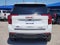 2025 GMC Yukon AT4 Ultimate