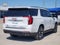 2025 GMC Yukon AT4 Ultimate