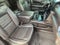 2025 GMC Yukon AT4 Ultimate