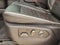 2025 GMC Yukon AT4 Ultimate