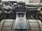 2025 GMC Yukon AT4 Ultimate