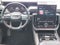 2025 GMC Yukon AT4 Ultimate