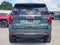 2025 GMC Yukon AT4 Ultimate