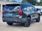 2025 GMC Yukon AT4 Ultimate