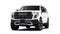2027 GMC Yukon XL AT4 Ultimate