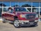 2013 GMC Sierra 2500 HD SLE