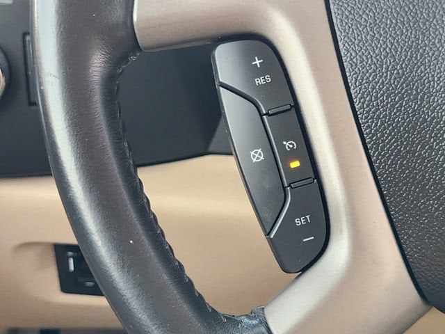 2013 GMC Sierra 2500 HD SLE