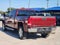 2013 GMC Sierra 2500 HD SLE