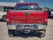 2013 GMC Sierra 2500 HD SLE