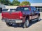 2013 GMC Sierra 2500 HD SLE