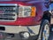 2013 GMC Sierra 2500 HD SLE