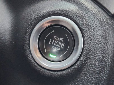 2023 GMC Sierra 2500 HD AT4