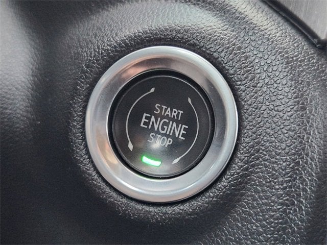 2023 GMC Sierra 2500 HD AT4