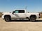 2023 GMC Sierra 2500 HD AT4