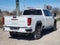 2023 GMC Sierra 2500 HD AT4