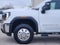 2026 GMC Sierra 3500 HD SLE DRW