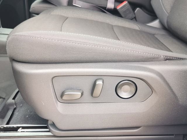 2026 GMC Sierra 3500 HD SLE DRW