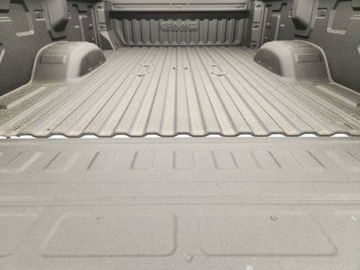 2026 GMC Sierra 3500 HD SLE DRW