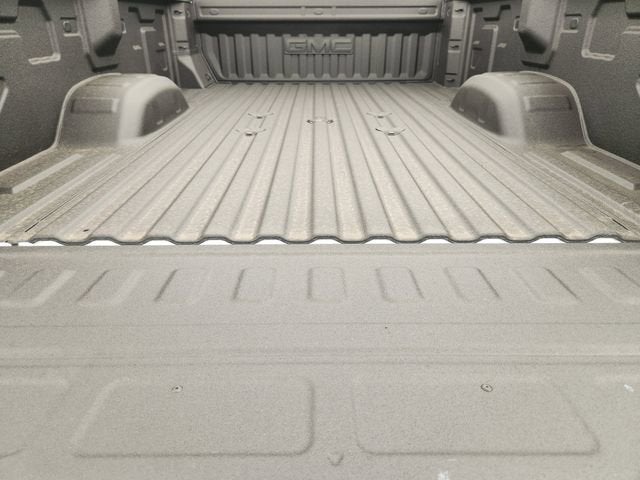 2026 GMC Sierra 3500 HD SLE DRW