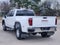 2026 GMC Sierra 3500 HD SLE DRW