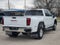 2026 GMC Sierra 3500 HD SLE DRW