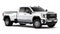2026 GMC Sierra 3500 HD SLE DRW