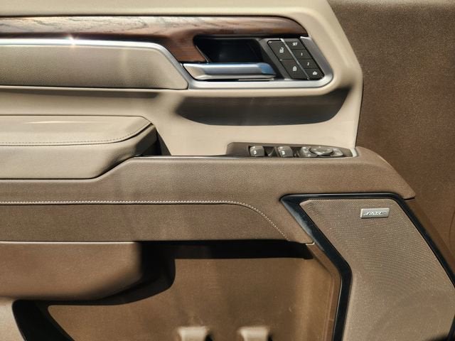 2026 GMC Sierra 3500 HD SLT DRW