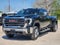 2026 GMC Sierra 3500 HD SLT DRW