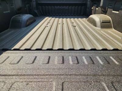 2026 GMC Sierra 3500 HD SLT DRW