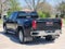 2026 GMC Sierra 3500 HD SLT DRW