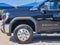2026 GMC Sierra 3500 HD SLT DRW