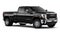 2026 GMC Sierra 3500 HD SLT DRW