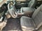 2026 GMC Sierra 3500 HD SLT DRW