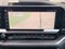 2026 GMC Sierra 3500 HD SLT DRW