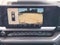 2026 GMC Sierra 3500 HD SLT DRW